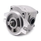 1262016 Gear Pump-Hydraulic Fits Caterpillar Models
