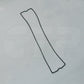 1262238 Gasket (Valve Cover) Fits Caterpillar Models