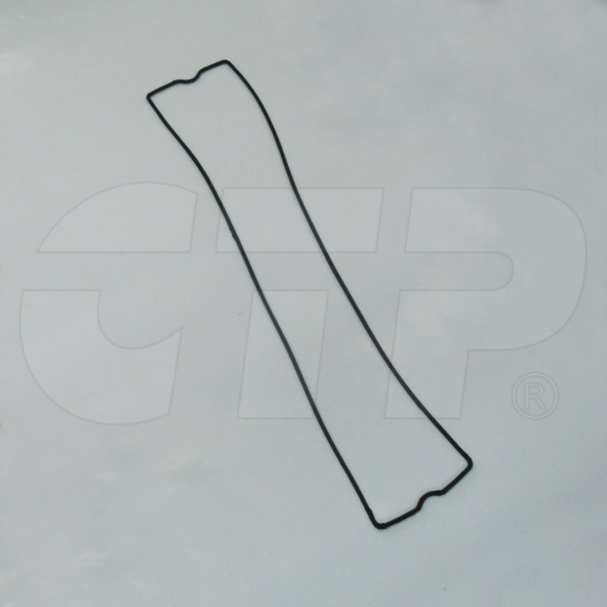 1262238 Gasket (Valve Cover) Fits Caterpillar Models