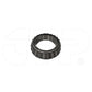 1262522 Cone-Bearing Fits Caterpillar Models