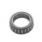 1262729 Cone-Spl T Fits Caterpillar Models