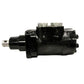 1263446C91 Power Steering Orbit Motor Fits International 786 886 986 Tractors