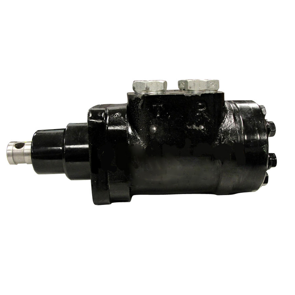 Steering Motor Fits Case/International Tractor 1263446C91 1086,1486,1586,5088