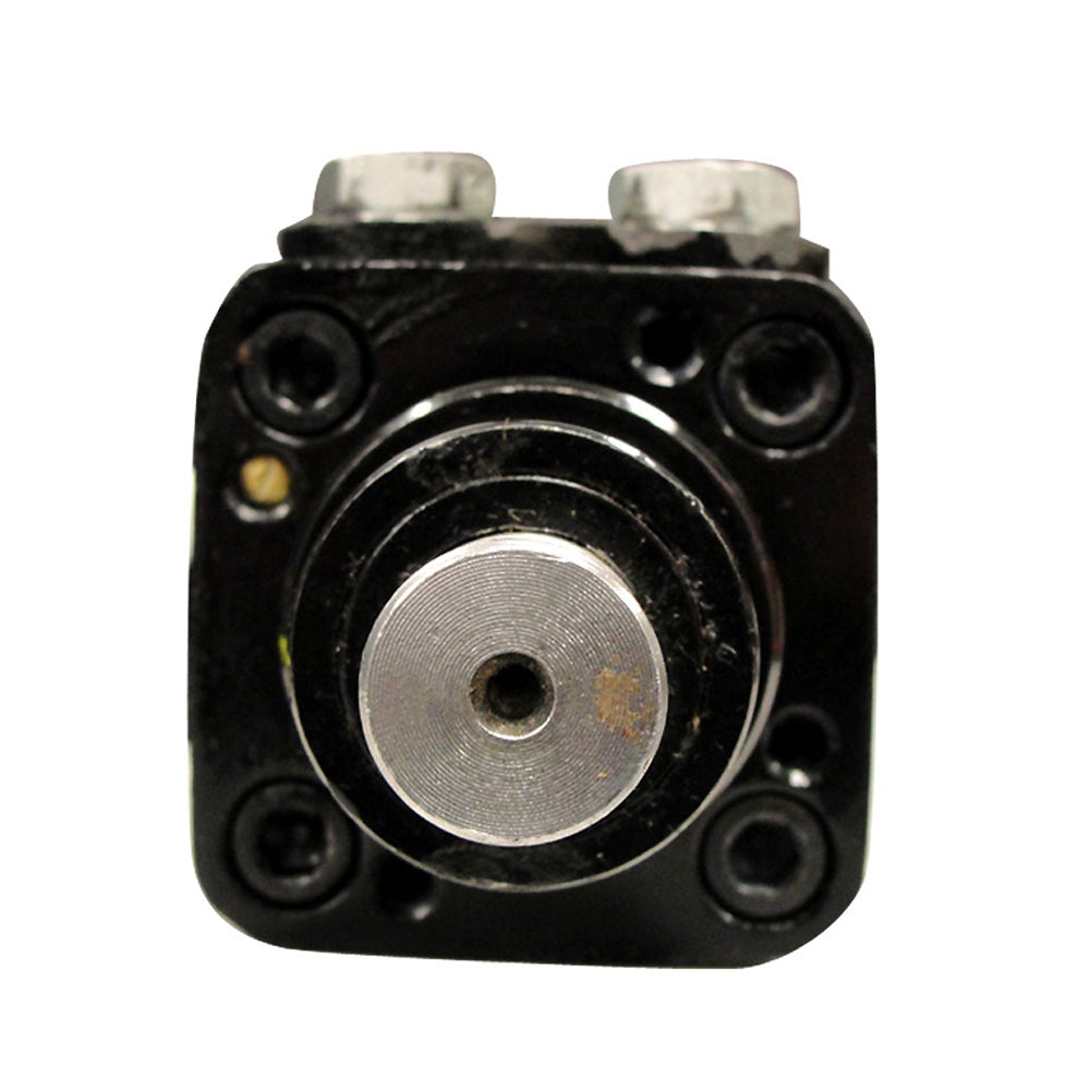 1263446C91 Power Steering Orbit Motor Fits International 786 886 986 Tractors