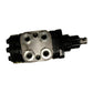 Steering Motor Fits Case/International Tractor 1263446C91 1086,1486,1586,5088