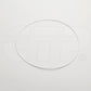 1264004 Ring-Backup Fits Caterpillar Models