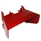 PTO Shield Fits International 1086 1066 856 756 986 886 706 966 1466 1486 766