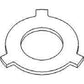 1264928C2 Master Clutch Separator Plate Fits Case-IH Tractor Models 5488