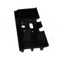 1265064 Shoe-Track-600Mm Fits Caterpillar Models