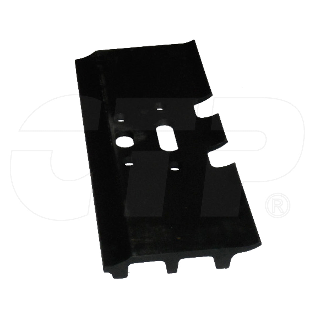 1265064 Shoe-Track-600Mm Fits Caterpillar Models