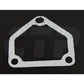 1265466 Gasket Fits Caterpillar Models
