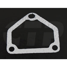 1265466 Gasket Fits Caterpillar Models
