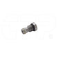 1265476 Seat As-Shuttle Fits Caterpillar Models