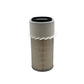Air Filter Fits Renault Replaces 6000145450