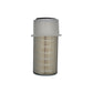 Air Filter Fits Renault Replaces 6000145450