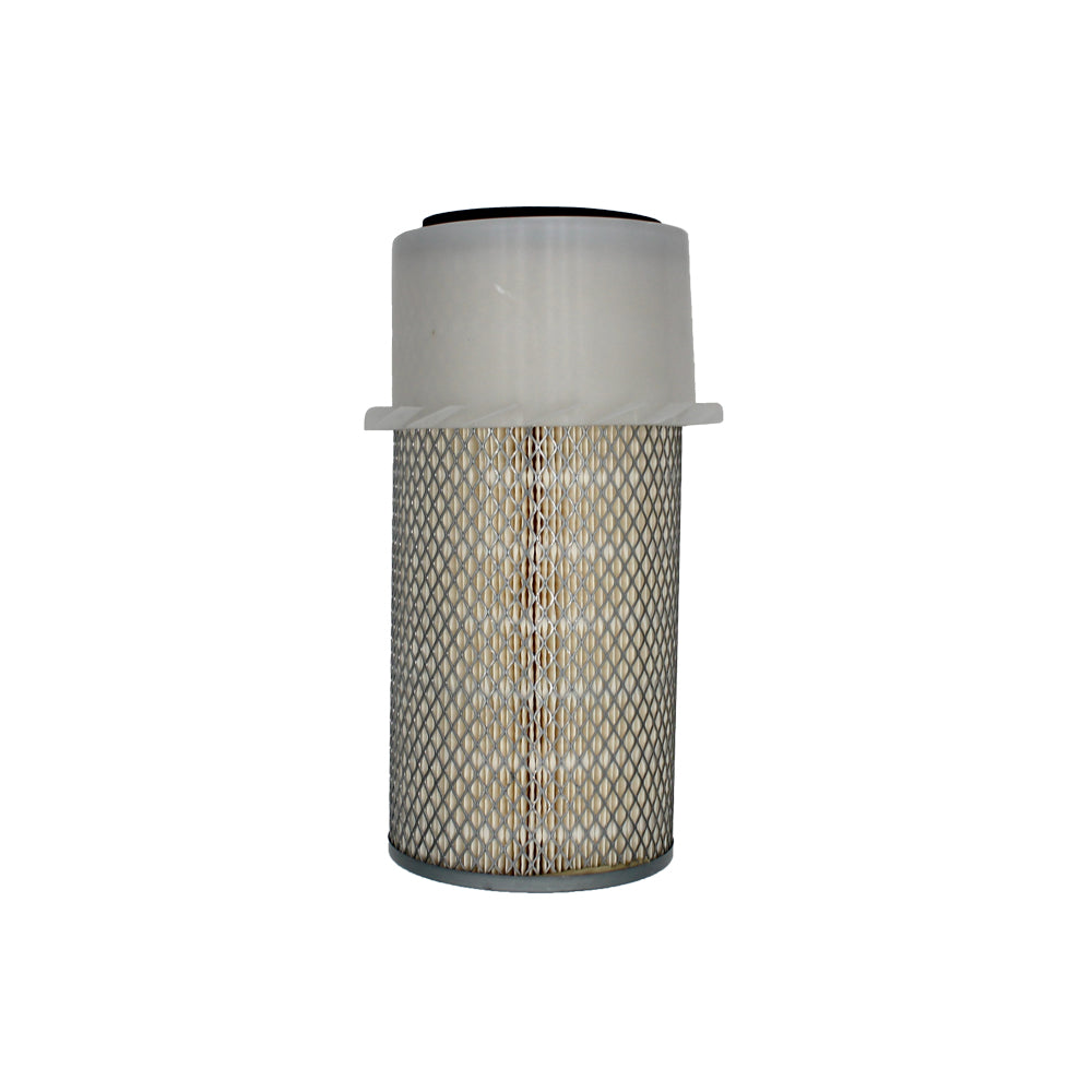 Air Filter Fits Renault Replaces 6000145450