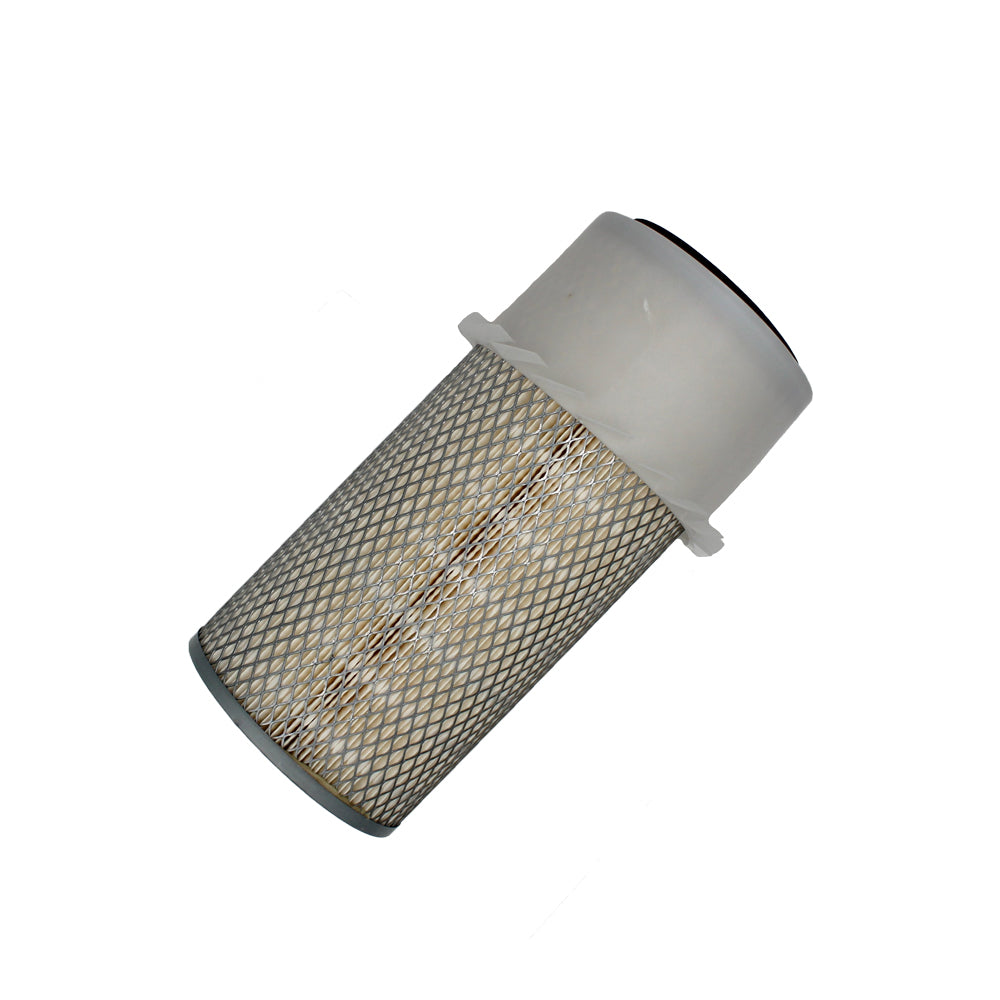 Air Filter Fits Renault Replaces 6000145450
