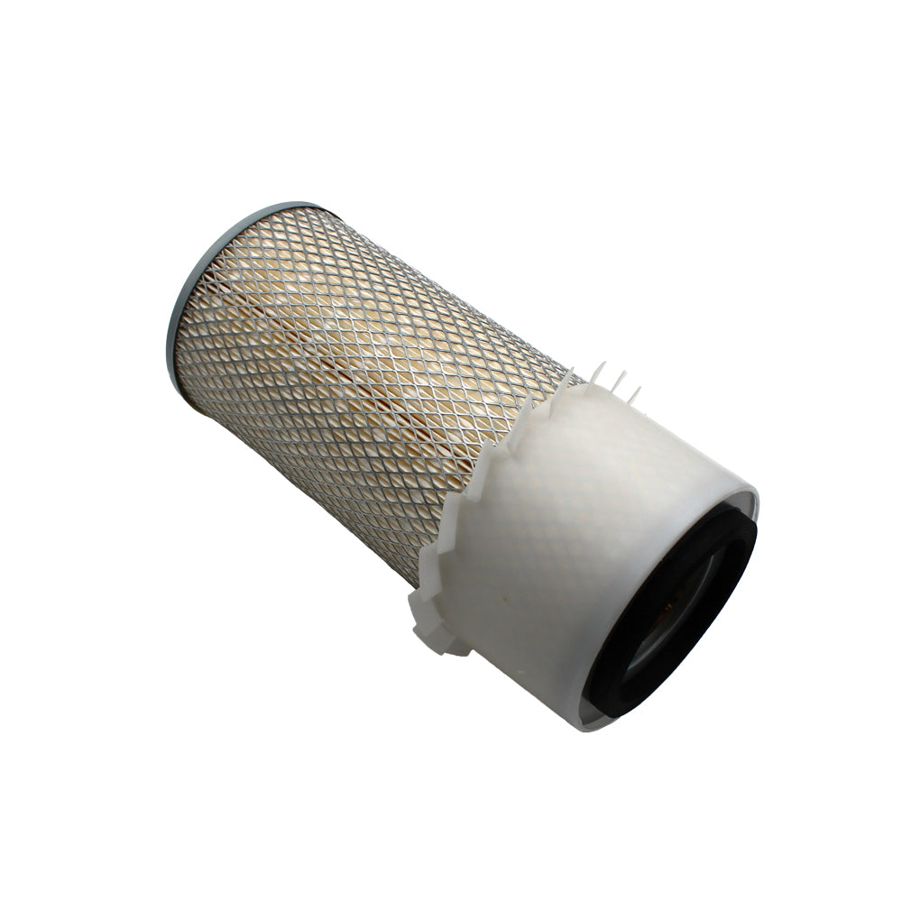 Air Filter Fits Renault Replaces 6000145450