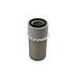 Air Filter Fits Renault Replaces 6000145450