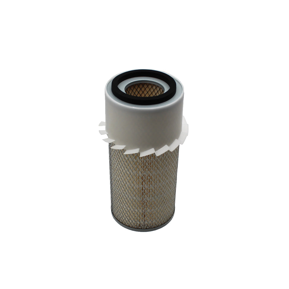 Air Filter Fits Renault Replaces 6000145450