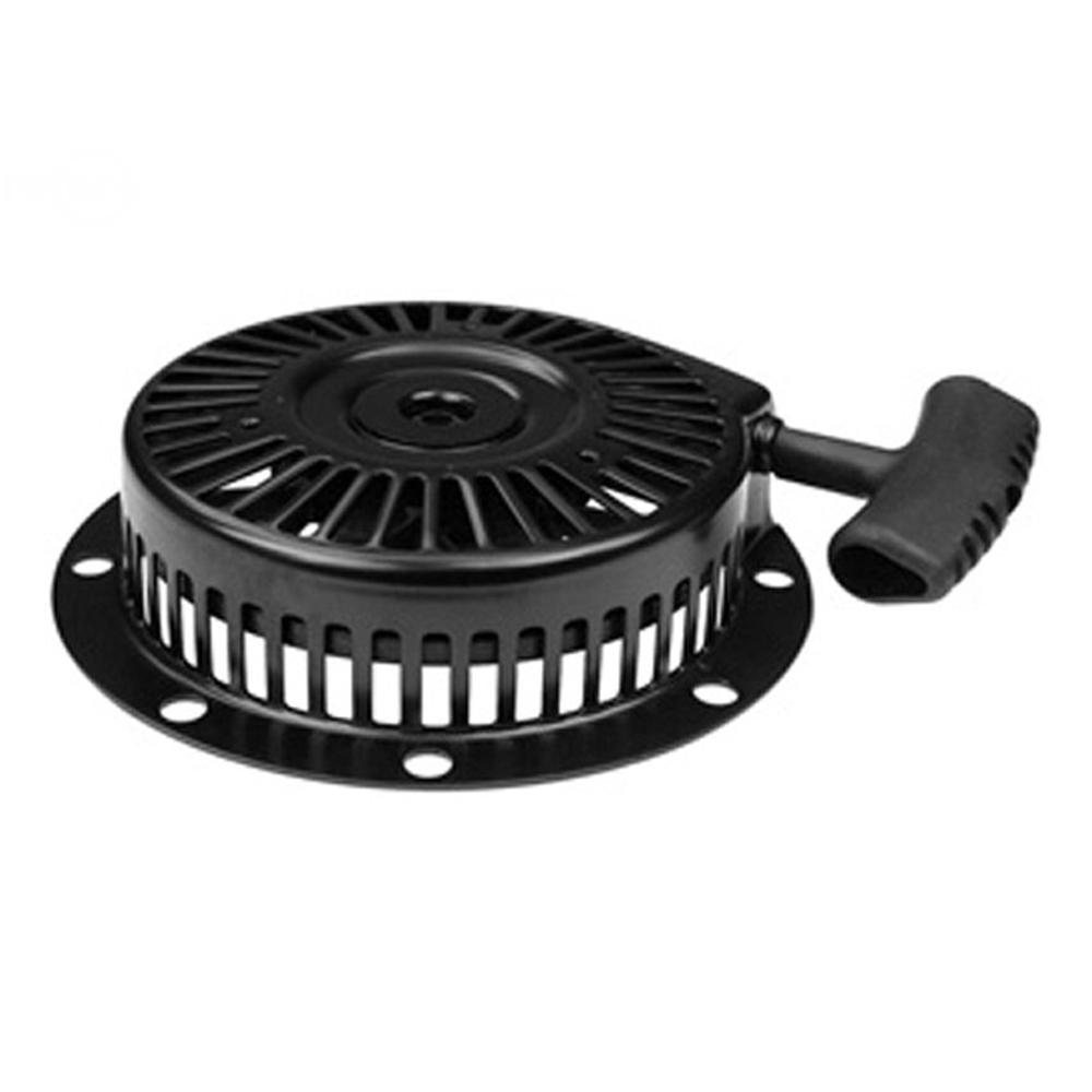 RECOIL PULL STARTER fits Tecumseh OHH65 OHH60 HM100 Engines