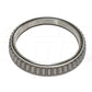 1265859 Bearing Cone Fits Caterpillar Models