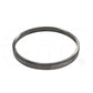 1265860 Cup Fits Caterpillar Models