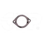 1265870 Gasket Fits Caterpillar Models