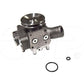 1265918 Water Pump Fits Caterpillar Models