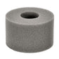 12662 AIR FILTER FOR MTD