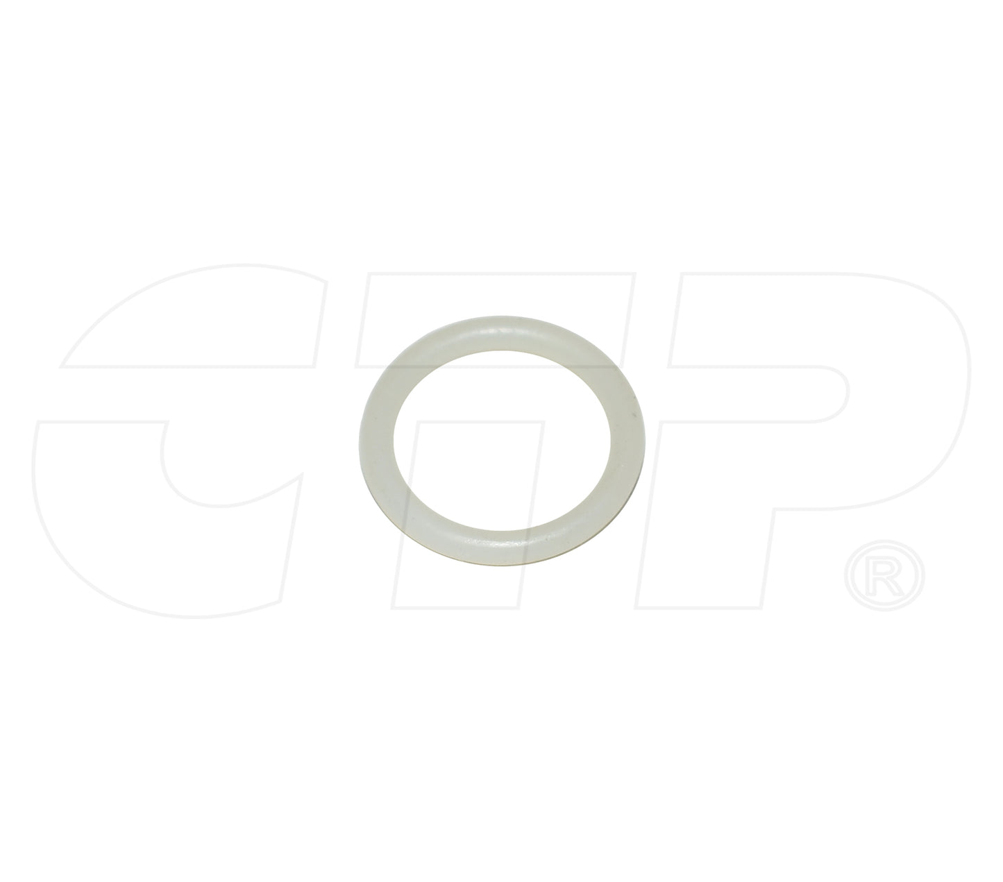 1266514 Seal O Ring Fits Caterpillar Models