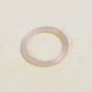 1266515 Seal O Ring Fits Caterpillar Models