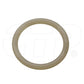 1266516 Seal O Ring Fits Caterpillar Models