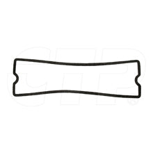 1266671 Gasket Fits Caterpillar Models