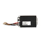1266A-5201 48V DC Motor Controller Fits Curtis Club Car Golf Carts