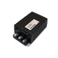 1266A-5201 DC MOTOR CONTROLLER Fits CURTIS Club Car