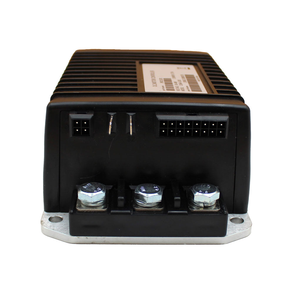 48 Volt DC Controller Fits Club Car  Golf Cart 275 Amp Repl 101956503 1266A-5201