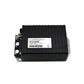 1266A-5201 DC MOTOR CONTROLLER Fits CURTIS Club Car