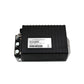 48 Volt DC Controller Fits Club Car  Golf Cart 275 Amp Repl 101956503 1266A-5201