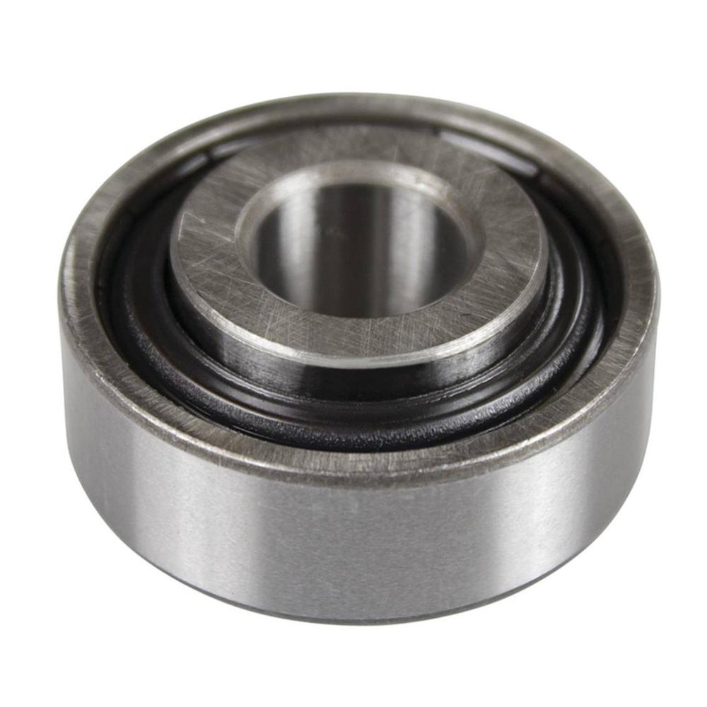 Ball Bearing Fits Case/International Harvester Replaces 108-9017