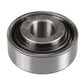Ball Bearing Fits Toro Replaces 108-9017
