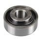 Ball Bearing Fits Great Dane Replaces 108-9017
