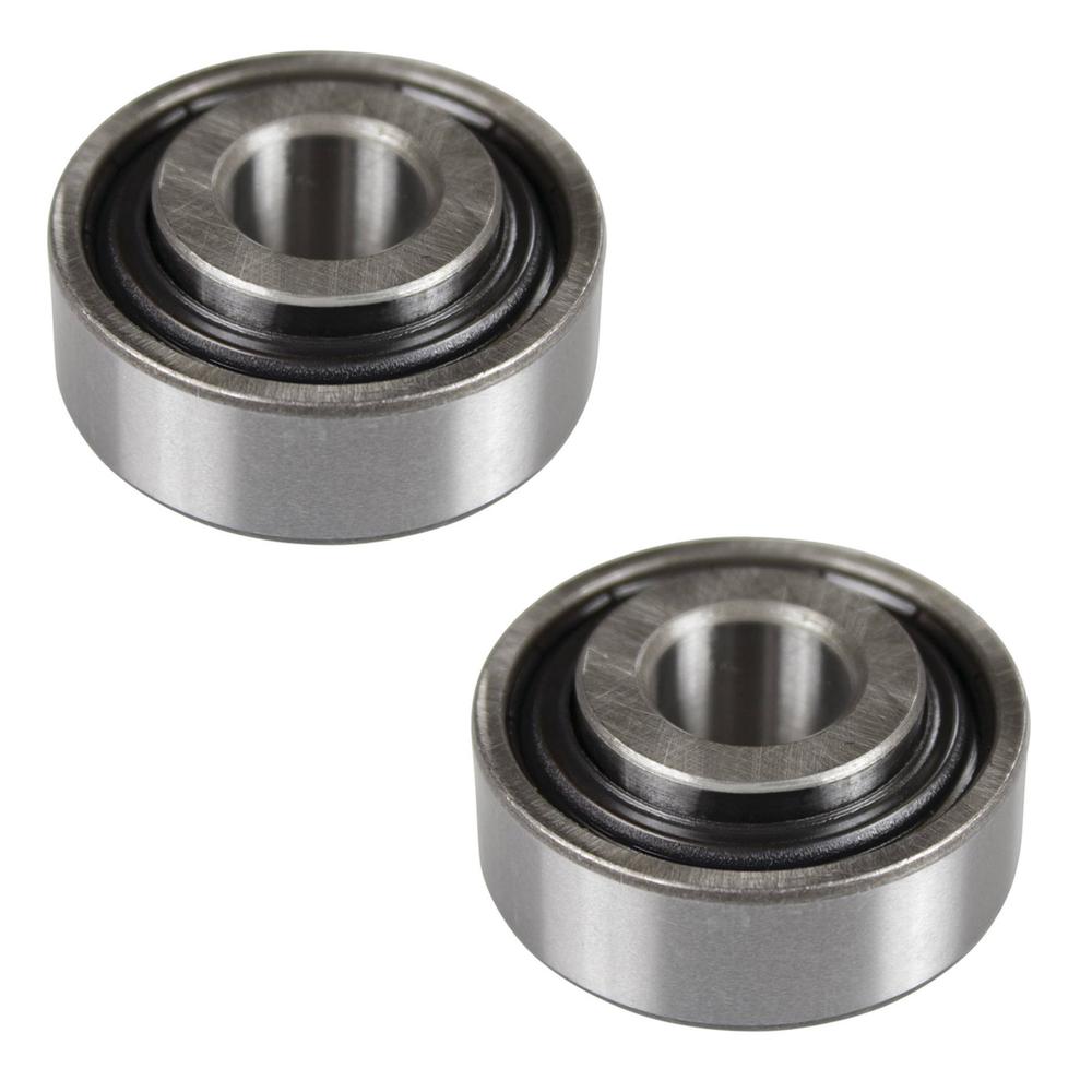 Qty 2: Bearing Fits Great Dane Replaces 108-9017