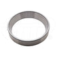 1268182 Cup Roller Brg Fits Caterpillar Models