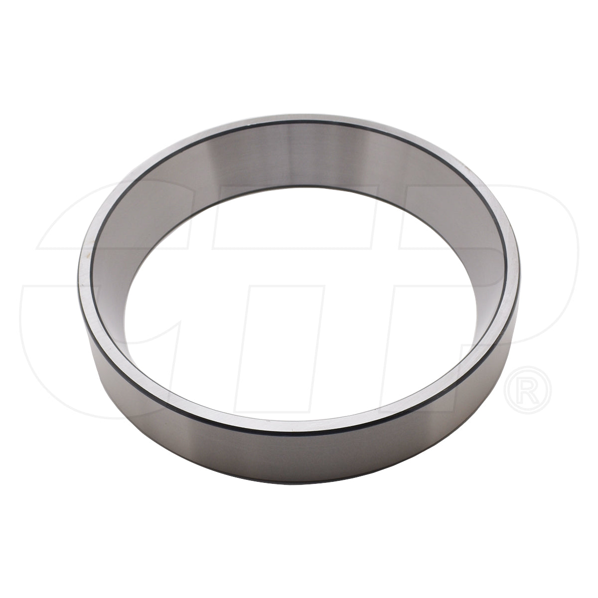1268182 Cup Roller Brg Fits Caterpillar Models
