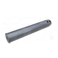 1269461 Pin Fits Caterpillar Models