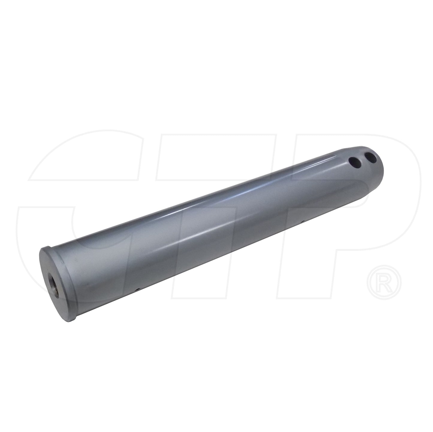 1269461 Pin Fits Caterpillar Models