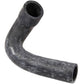 Lower Radiator Hose Fits International 234 1269609C1 Fits Case-IH 235 HH1269609