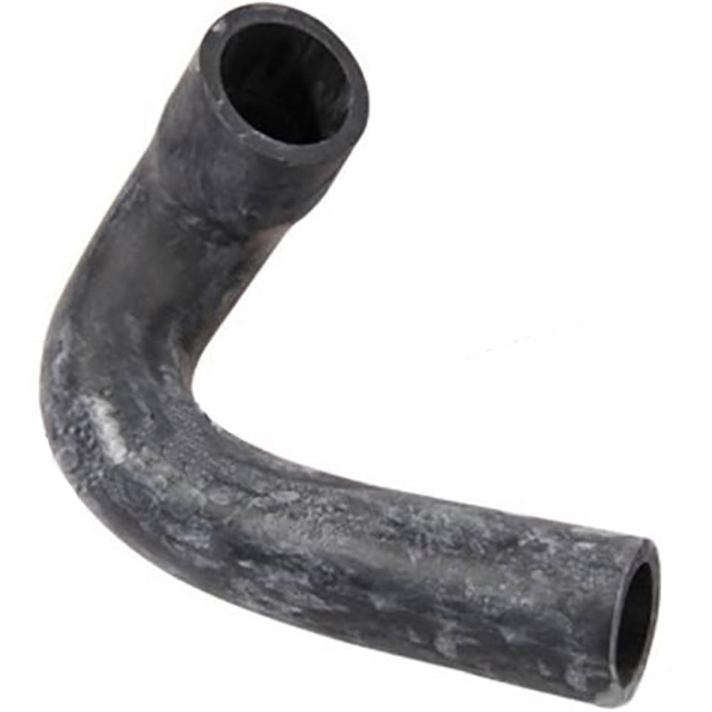Lower Radiator Hose Fits International 234 1269609C1 Fits Case IH 235 1269609C1