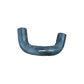 1269620C1 Lower Radiator Hose Fits Case-IH Tractor Models 244 254